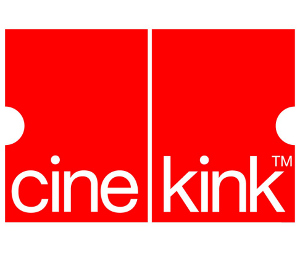 Cinekink The Kinky Film Festival cinekink300x200 CineKink Announces Dates for Tenth Annual Kinky Film Festival / February 26 March 3, 2013