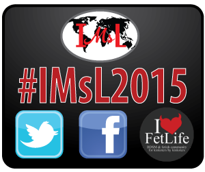 IMsL 2015