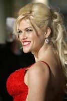 Model, billionaires widow Anna Nicole Smith dies (Reuters) GenImage.aspx Model, billionaires widow Anna Nicole Smith dies (Reuters)