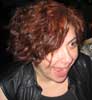 716469 Lolita Wolfs NYC Leather Dates - March 22-28