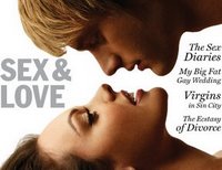 New York Magazine: The Sex & Love issue lede 23 sex New York Magazine: The Sex & Love issue